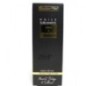 RACINE VITA HUILE SÈCHE SUBLIMANTE 40ML