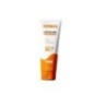 Racine vita Lait Solaire Spf30 100ml