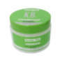 Racine Vita Masque Capillaire a La Keratine
