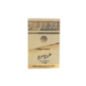 Racine vita parfums Fares Oud mini 20ml