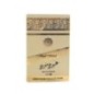 Racine Vita Parfums Oud Mood Mini 20ml