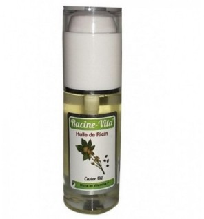 Racine vita ricin 40 ml