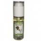 Racine vita ricin 40 ml