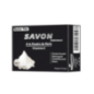 Racine Vita Savon A la poudre de perle Vitamine E 80g