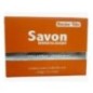 RACINE VITA SAVON DERMATOLOGIQUE ÉCLAIRCISSANT A LA COLLAGÈNE ET VITAMINE C
