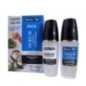 RACINE VITA Serum Extra Lissant 35ml + Serum Argan 35 ml OFFERT