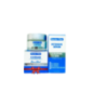 Racine Vita Serum Intensif CTY 10ml + Creme Retinol 25g