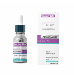Racine Vita Serum Niacinamide 10ml