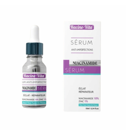 Racine Vita Serum Niacinamide 10ml