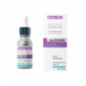 Racine Vita Serum Niacinamide 10ml
