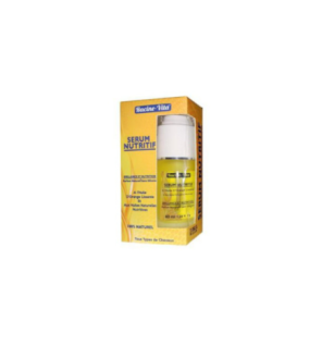 Racine Vita Serum Nutritif 40Ml