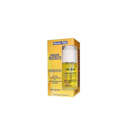 Racine Vita Serum Nutritif 40Ml