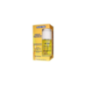 Racine Vita Serum Nutritif 40Ml