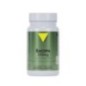 VITALL PLUS BACOPA MONNIERI 250MG 60 GELULES