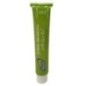 Racine Vita Shada Crème Dépilatoire Avocat 50ml