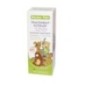 Racine Vita Shampoing Anti Poux 250ml.