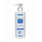 RACINE VITA SHAMPOING SANS SULFAT 420ML