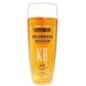 Racine vita Shampooing Fortifiant Anti-chute K.B5 200ml