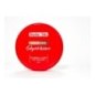 RACINE VITA VASELINE À LA GLYCÉRINE 50G