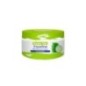Racine Vita Vaseline Concombre 100g