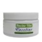 Racine Vita Vaseline sans Parfum 120 G