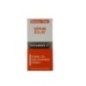 Racine-Vita Serum Vitamine C 20% – 10ml