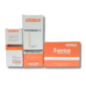 Racine-Vita Serum Vitamine C 20% – 10ml + Creme eclat Vit C+ savon