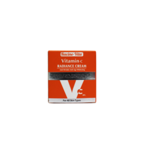 Racine-Vita Vitamine C Créme Eclat – 50 ml