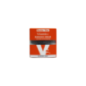 Racine-Vita Vitamine C Créme Eclat – 50 ml