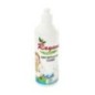 Rayane Baby Bottle & Toy Cleaner 500ml