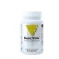 VITALL PLUS BASIC 60 COMPRIMES