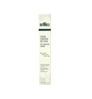 Rayonnelle creme contour des yeux 15ml