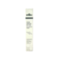 Rayonnelle creme contour des yeux 15ml