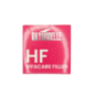 Rayonnelle Creme HF Hyacare Filler 50g