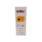Rayonnelle Ecran Solaire Invisible Spf50+ 50ml