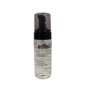 Rayonnelle Mousse Nettoyante 150ml
