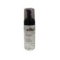 Rayonnelle Mousse Nettoyante 150ml