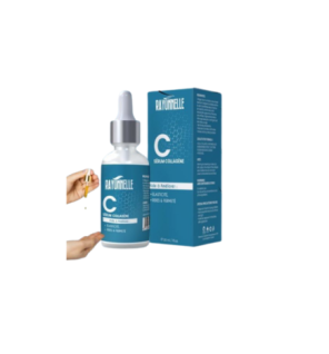 Rayonnelle Serum Collagene 30ml