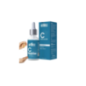 Rayonnelle Serum Collagene 30ml