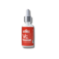 Rayonnelle Serum vitamine C 10ml