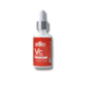 Rayonnelle Serum vitamine C 30ml