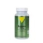 VITALL PLUS BERBERIS 500MG 60 GELULES