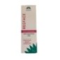 Regface Creme Anti-Tache 50ml