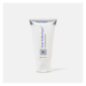 Rejuvaskin Scar Esthetique Creme  60ml