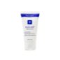 Rejuvaskin Silicon Scar Gel 30ml