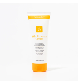 Rejuvaskin Skin Recovery Cream 100ml