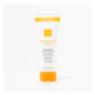 Rejuvaskin Skin Recovery Cream 100ml