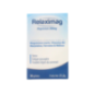 Relaximag Magnesium 300mg 30 Gelules