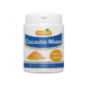 Renaissance Collagene Marin Poudre 100gr