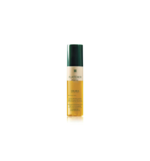 Rene Furterer Okara Spray Active Sans Rincage 150 ml